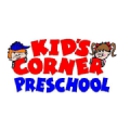 Kid's Corner Preschool And Childcare - Schools