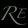 River's Edge Landscapes gallery