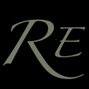 River's Edge Landscapes - Landscape Designers & Consultants