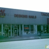 Designs Nails gallery