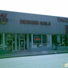 Designs Nails