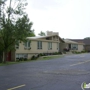 Pleasant Hills United Methodist Church