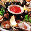 Seashore Restaurant - Seafood Restaurants