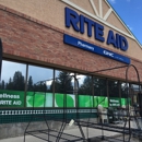 Rite Aid - Pharmacies