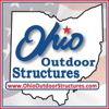 Ohio Outdoor Structures West Chester gallery