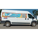 Dollar Heat & Air - Heating Contractors & Specialties