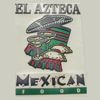 El Azteca Mexican Restaurant gallery