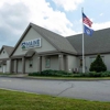 Maine State Credit Union gallery