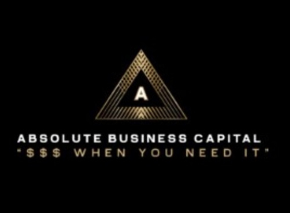 Absolute Business Capital - Jackson, NJ