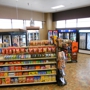 centralia liquor store - CLOSED