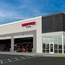 Discount Tire