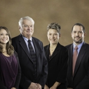 Lacroix, Thomas R - Wills, Trusts & Estate Planning Attorneys