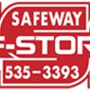 Safeway Self-Storage Co gallery