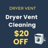 Dryer Vent Cleaning Pasadena TX gallery