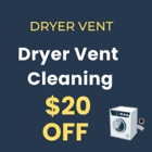 Dryer Vent Cleaning Pasadena TX