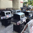 Tractor Supply Co - Garden Centers