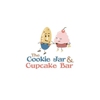 The Cookie Jar & Cupcake Bar gallery