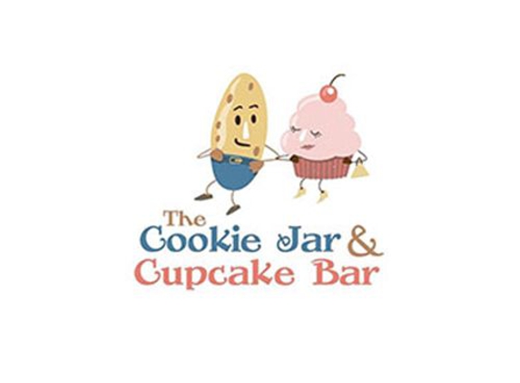 The Cookie Jar & Cupcake Bar - Bakersfield, CA