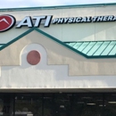 ATI Physical Therapy - Physical Therapy Clinics