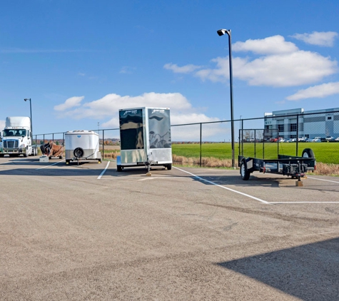 Mini Storage Depot - Fairfield Township, OH