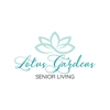 Lotus Gardens Senior Living gallery