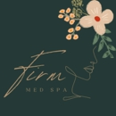 Firm Medical Spa - Skin Care