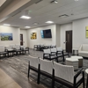 OAK Orthopedics - Bourbonnais gallery