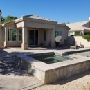 Palm Springs Gateways Inc - Vacation Homes Rentals & Sales