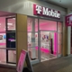 T-Mobile