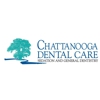 Chattanooga Dental Care gallery