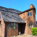 Under Pressure Washing and Exterior Painting - Water Pressure Cleaning