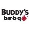 Buddy’s bar-b-q gallery