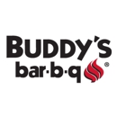 Buddy’s bar-b-q - Barbecue Restaurants