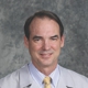 G. Gary Gibbs, MD, FACC, FACP, FASNC