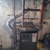 AA Plumbing Heating Cooling gallery