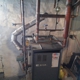 AA Plumbing Heating Cooling