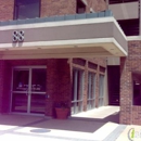 Downs Financial