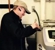 San Antonio Plumbing Co - Plumbers