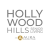 Hollywood Hills Senior Living gallery