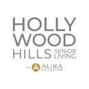 Hollywood Hills Senior Living - Assisted Living Facilities