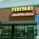 Oriental Grill - Asian Restaurants