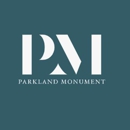 Parkland Monument Company - Monuments