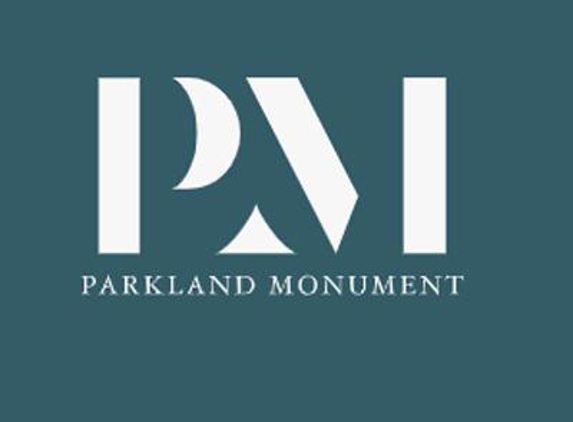 Parkland Monument Company - Farmington, MO