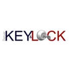 Denver Lock and Key