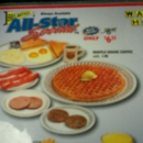 Waffle House - Breakfast, Brunch & Lunch Restaurants