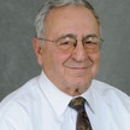 Dr. Lawrence Glassberg, MD - Physicians & Surgeons