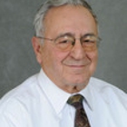 Dr. Lawrence Glassberg, MD