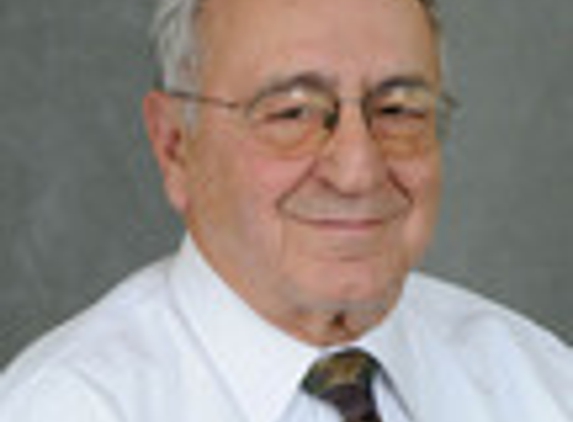 Dr. Lawrence Glassberg, MD - Hartsdale, NY