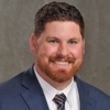 Edward Jones - Financial Advisor: Dustin M Pennington gallery