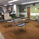 IU Health Arnett Rehabilitation - IU Health Arnett Medical Offices - Physicians & Surgeons